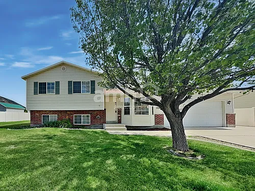 2996 E 1530 S Photo 1