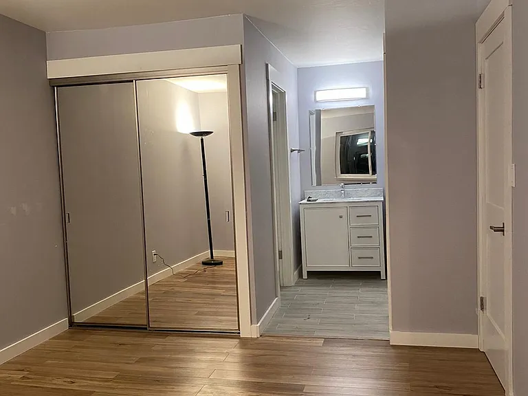 303 Ulmer Ct #7 — Photo 12