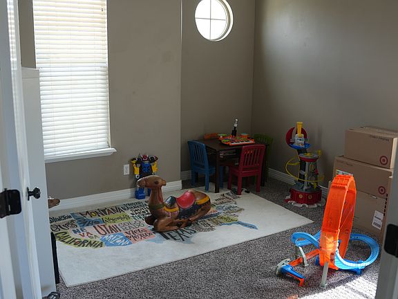 5th image of 4883 N Shady Bend Ln