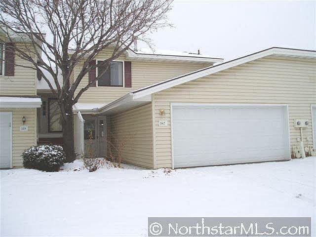 1st image of 547 Pleasure Creek Drive