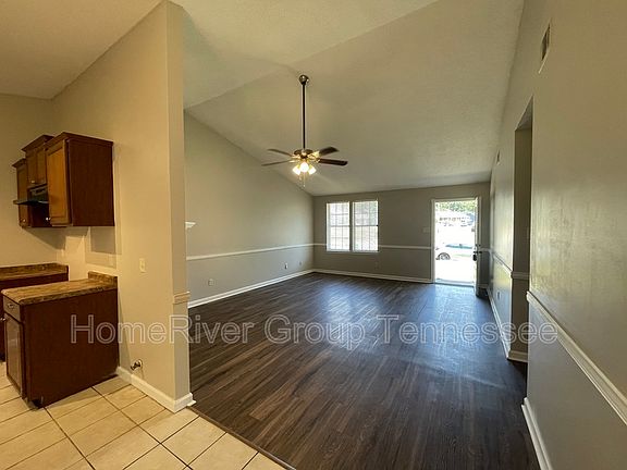 4th image of 4387 Burnette Pl