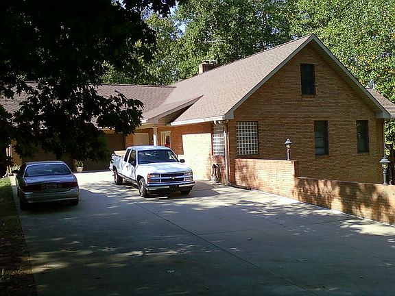 Side View