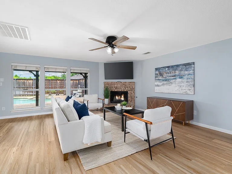 2840 Deutz Ct — Photo 8