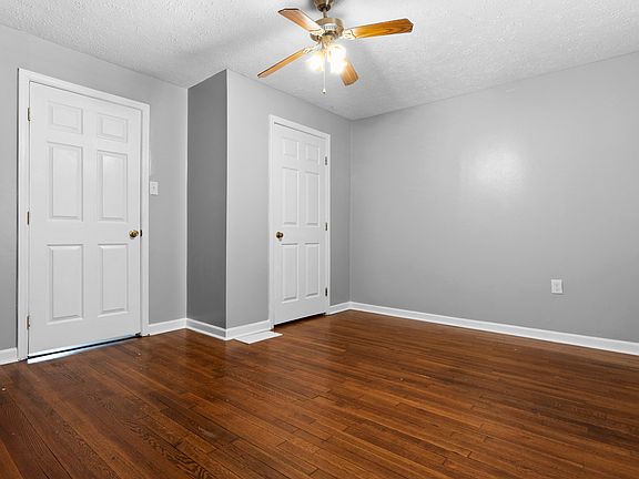 5th image of 37 Ashland Ave