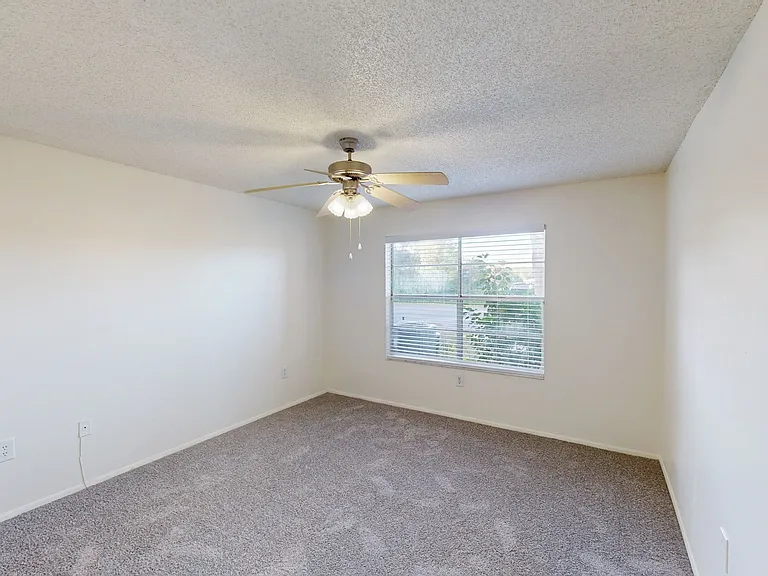 Lakewood Place — Photo 125
