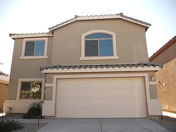 1st image of 40009 W Hayden Dr