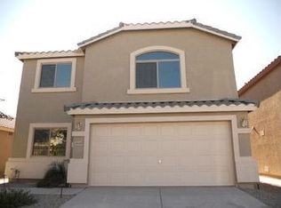 40009 W Hayden Dr, Maricopa, AZ 85138