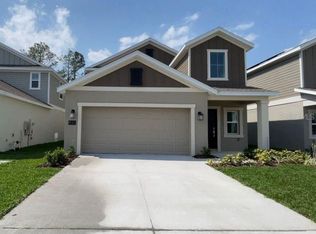 930 Jackson Park Ave, Davenport, FL 33837
