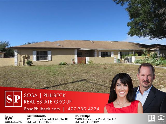 1st image of 1126 Sophie Blvd