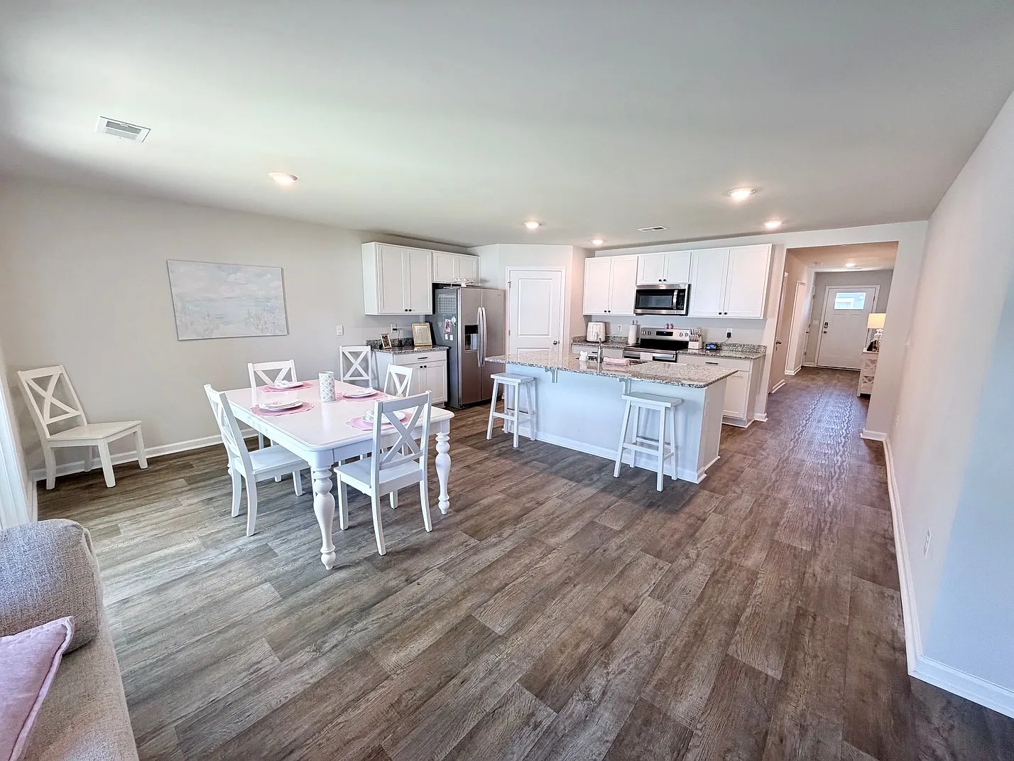 532 Scarlet Sage Drive - 1 — Photo 3