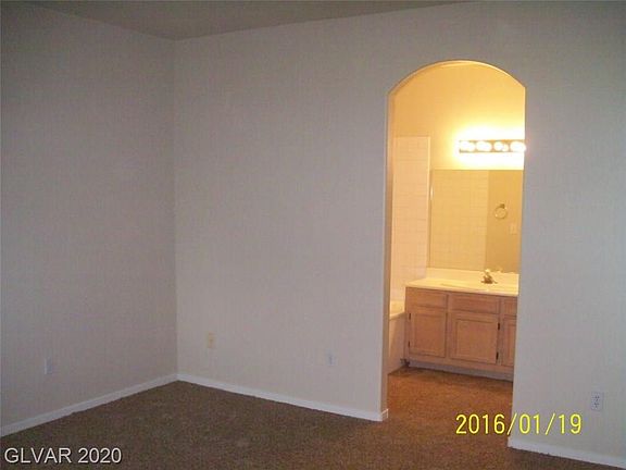 5th image of 9000 Las Vegas Blvd S Unit 2142