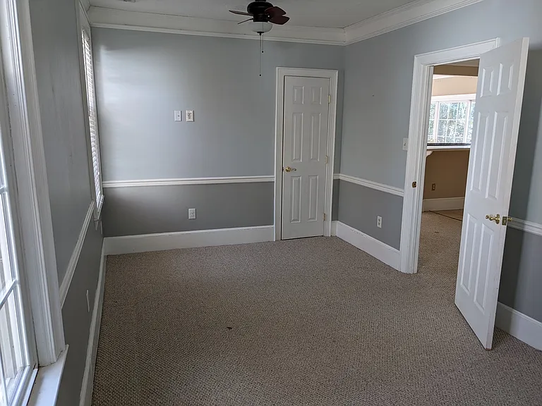 8290 Chapel Point Rd — Photo 8