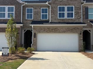942 Elwood St, Dacula, GA 30019