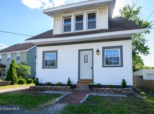 166 Old Loudon Rd, Latham, NY 12110