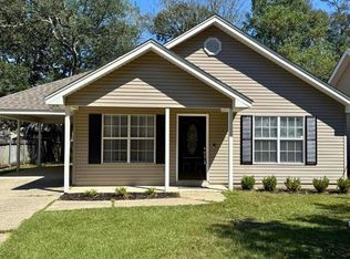 2304 Pelican St, Slidell, LA 70460