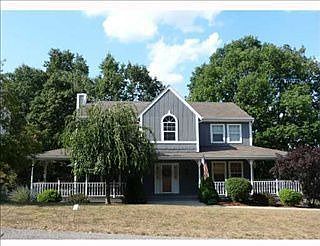 1st image of 452 Monmouth Dr