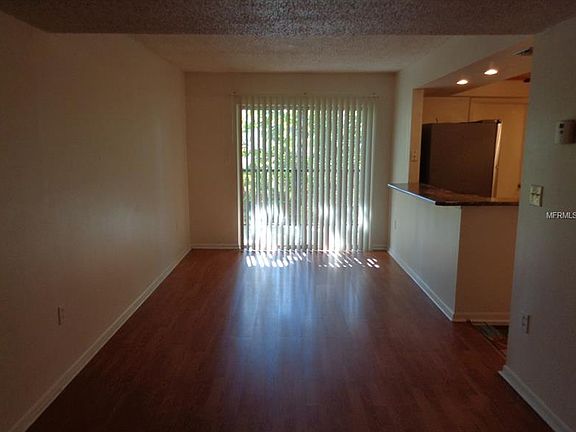 3rd image of 1130 N Lake Parker Ave APT E234