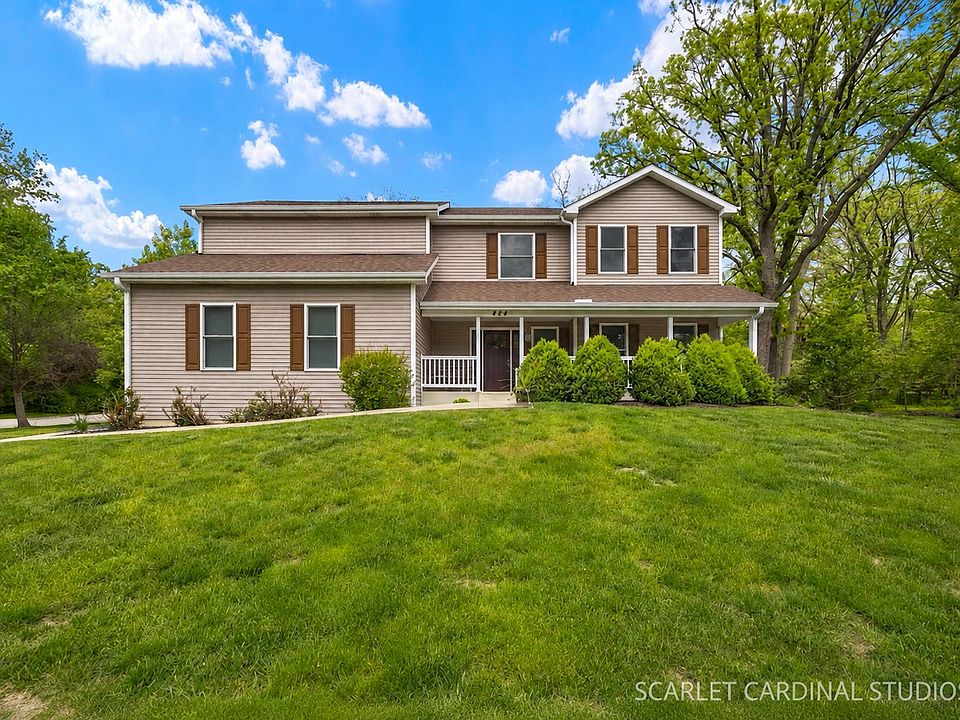 1st image of 444 Cambridge Way