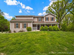 444 Cambridge Way, Bolingbrook, IL 60440
