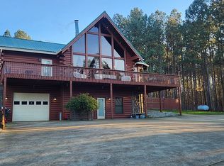 738 Meadowridge Dr, Piedmont, AL 36272