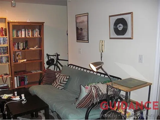 Rented by Guidance Realty Corp. | media 60