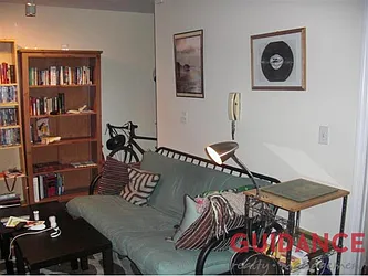 Rented by Guidance Realty Corp.