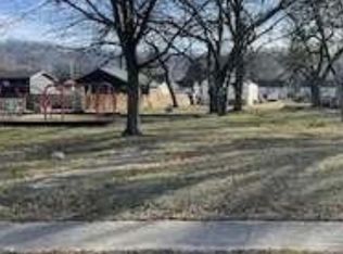 2816 3rd Ave, Chattanooga, TN 37407