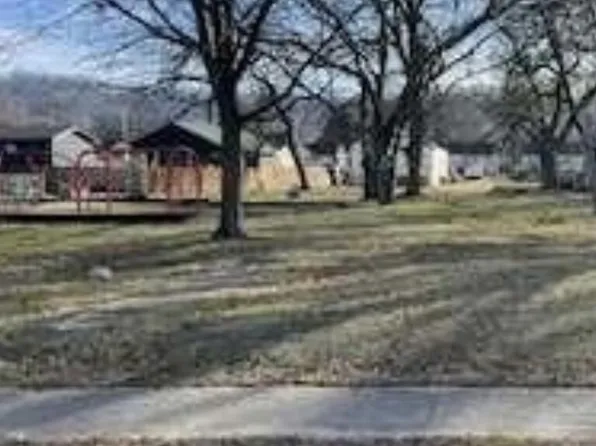 2816 3rd Ave, Chattanooga, TN 37407