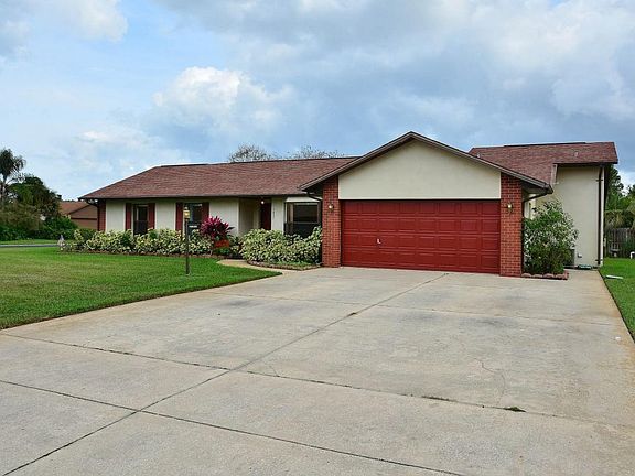 2nd image of 5837 Westport Dr