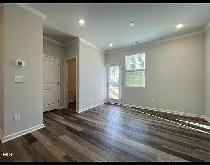 419 Carolina Springs Blvd — Photo 30