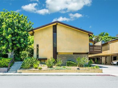 149 Casuda Canyon Dr APT D, Monterey Park, CA, 91754