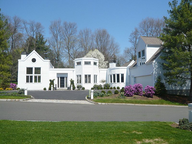 Front-New