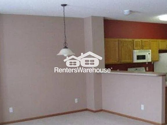3rd image of 14291 Banyan Ln