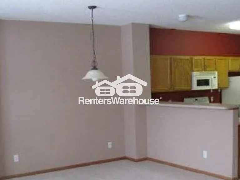 14291 Banyan Ln — Photo 3