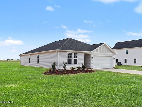 3rd image of 79 Baxley Drive