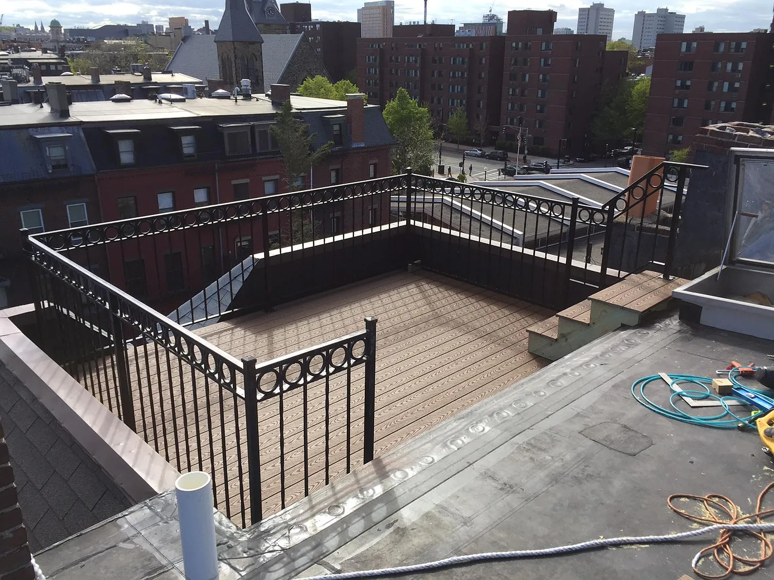 72 Rutland Street — Photo 3