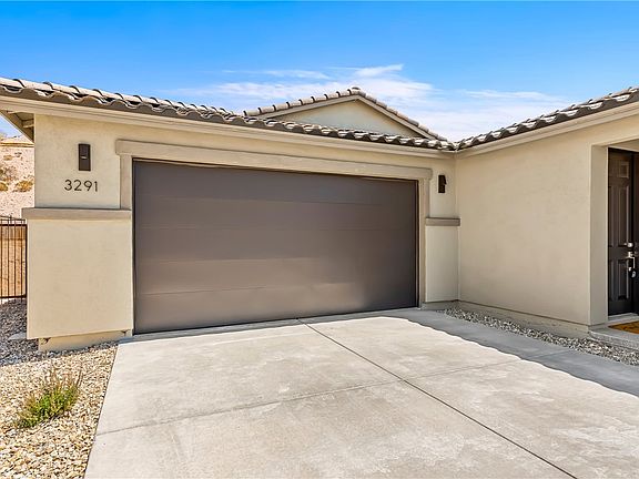 5th image of 3291 Blacksmith Way