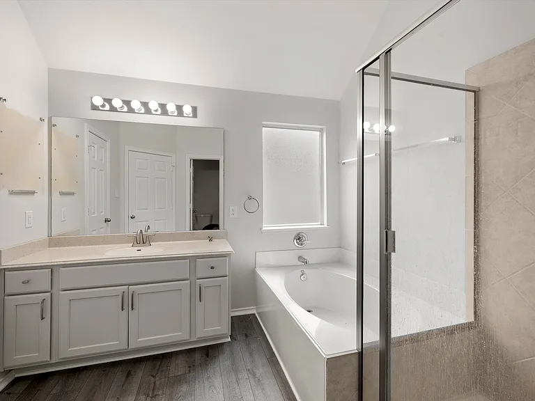 6736 Terra Rye — Photo 14