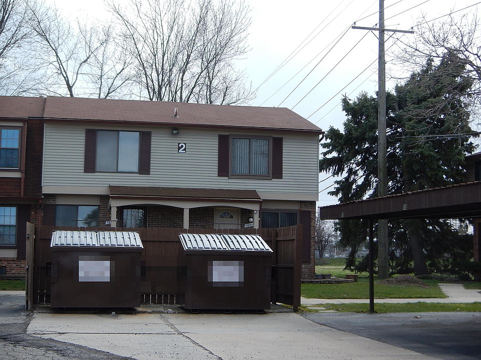 1st image of 16904 Kingsbrooke Dr