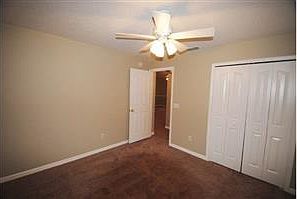 5th image of 139 Rockhill Dr
