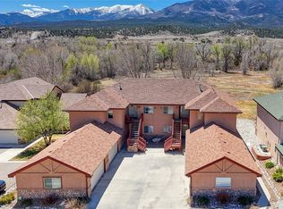 105 M And M Lane #2B, Salida, CO 81201