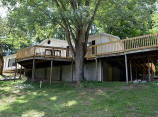 6212 Simerly Creek Rd, Hampton, TN 37658