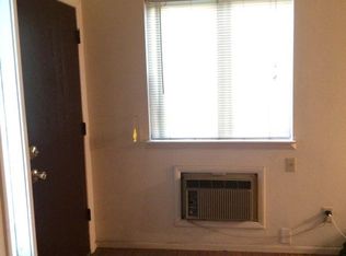 340 21st Ave APT D, Longmont, CO 80501