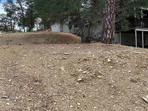 4th image of 434 Lakeview Rd