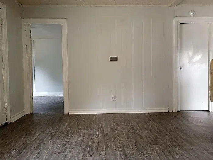 98 Camp Cir — Photo 10