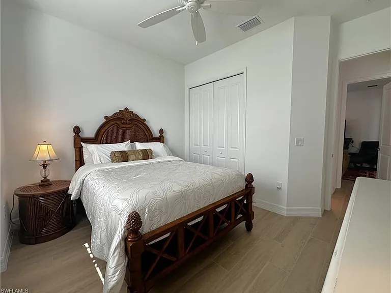 13533 Blue Bay Cir — Photo 25
