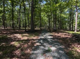 24 Shagbark Ln, Readington Twp., NJ 08889