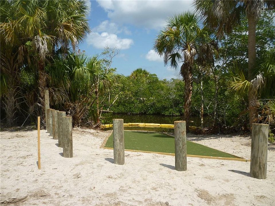 2nd image of 17363 Cape Horn Blvd