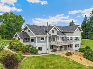 6709 Waller Rd E, Tacoma, WA 98443