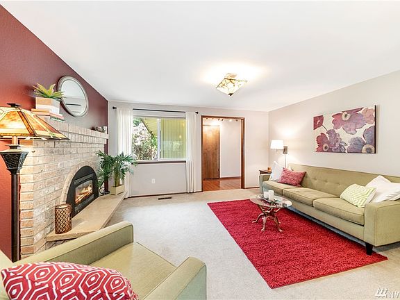 4th image of 6809 Goldcreek Dr SW